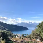 Paradiso By Argonautivacanze Villa
