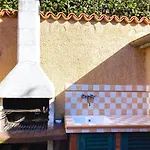 Paradiso By Argonautivacanze Villa Portoferraio