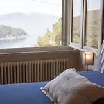 Paradiso By Argonautivacanze Villa Portoferraio
