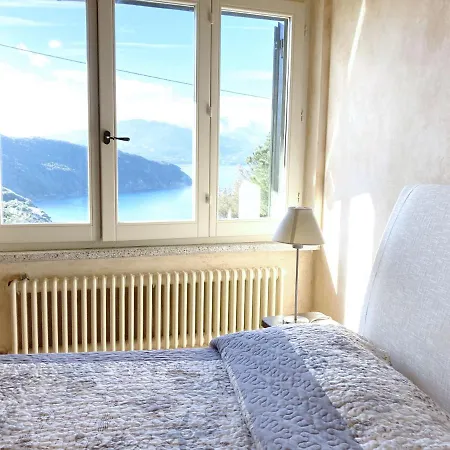 Villa Paradiso By Argonautivacanze Portoferraio