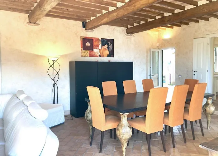 Paradiso By Argonautivacanze