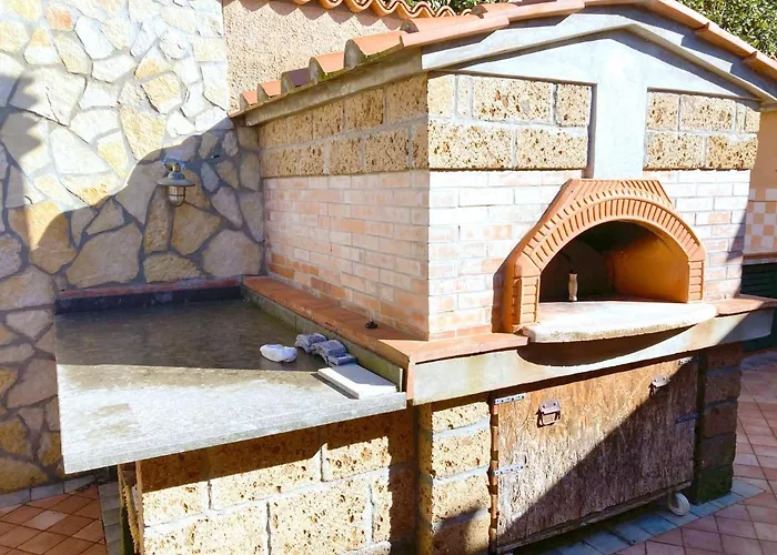 Paradiso By Argonautivacanze פורטופראיו