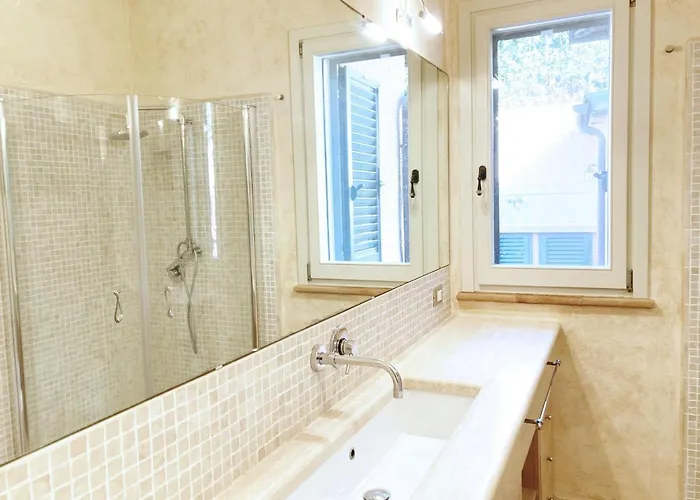 Paradiso By Argonautivacanze