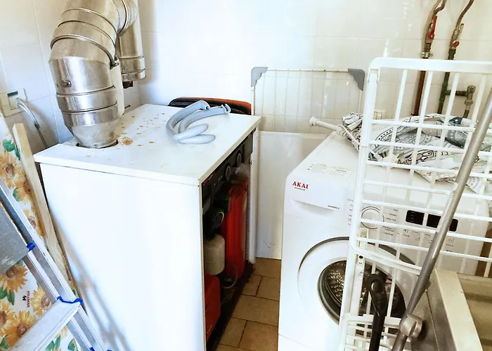 Paradiso By Argonautivacanze