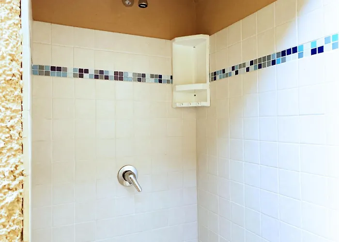 Paradiso By Argonautivacanze Villa