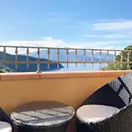 Paradiso By Argonautivacanze Portoferraio