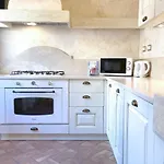 Paradiso By Argonautivacanze Villa