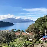 Paradiso By Argonautivacanze Portoferraio