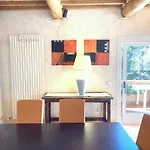 Villa Paradiso By Argonautivacanze *