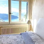 Villa Paradiso By Argonautivacanze Portoferraio