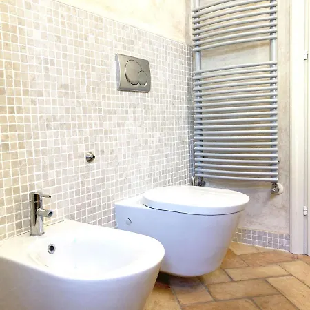 Paradiso By Argonautivacanze פורטופראיו