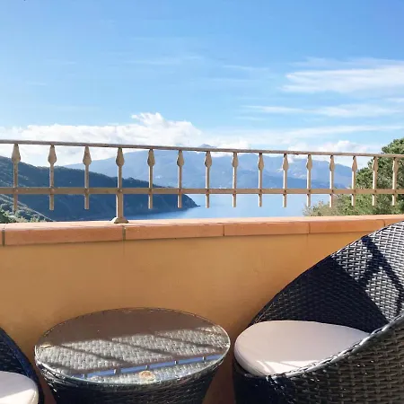 Paradiso By Argonautivacanze פורטופראיו