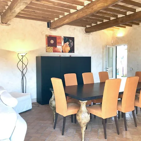 Paradiso By Argonautivacanze