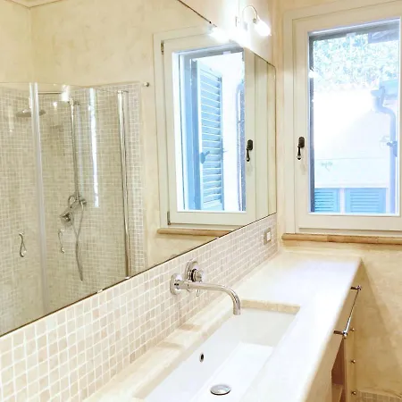 Paradiso By Argonautivacanze