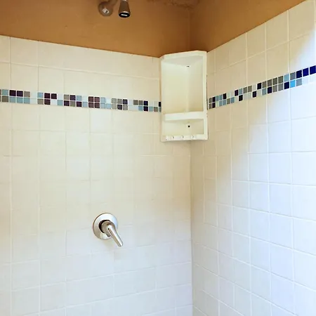 Paradiso By Argonautivacanze וילה